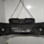 Pare choc avant NISSAN QASHQAI 1