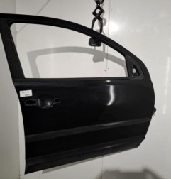 Porte avant droit NISSAN QASHQAI 1