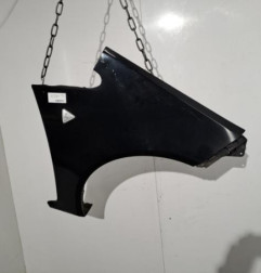 Aile avant droit MITSUBISHI COLT 6 Photo n°1