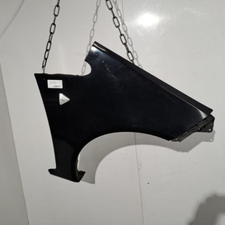 Aile avant droit MITSUBISHI COLT 6