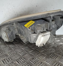 Optique avant principal droit (feux)(phare) MITSUBISHI COLT 6 Photo n°3