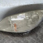 Optique avant principal gauche (feux)(phare) MITSUBISHI COLT 6