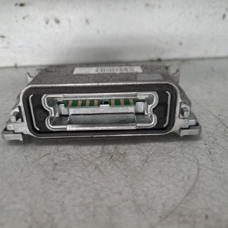 Boitier xenon CITROEN C5 2