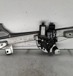 Leve vitre electrique avant droit CITROEN C3 3 Photo n°1