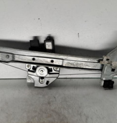 Leve vitre electrique avant droit CITROEN C3 3