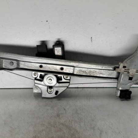 Leve vitre electrique avant droit CITROEN C3 3