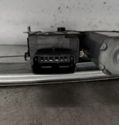 Leve vitre electrique avant droit CITROEN C3 3 Photo n°3