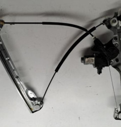 Leve vitre electrique avant droit RENAULT MEGANE 4