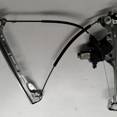 Leve vitre electrique avant droit RENAULT MEGANE 4
