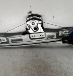 Leve vitre electrique arriere gauche OPEL ZAFIRA TOURER C