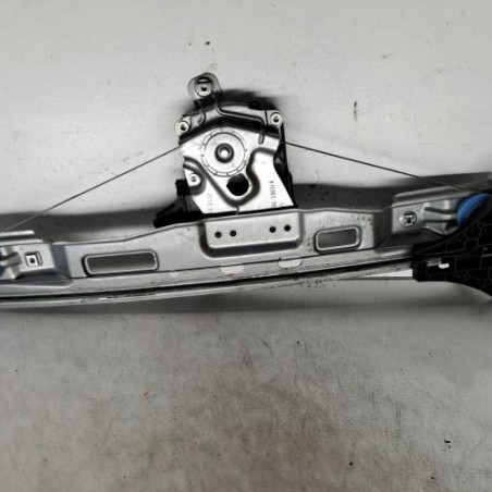 Leve vitre electrique arriere gauche OPEL ZAFIRA TOURER C