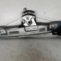 Leve vitre electrique arriere gauche OPEL ZAFIRA TOURER C
