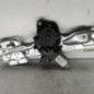 Leve vitre electrique arriere droit RENAULT MEGANE 4