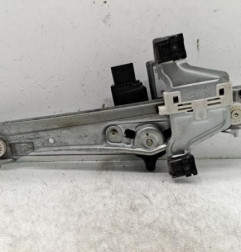 Leve vitre electrique arriere droit CITROEN C3 3