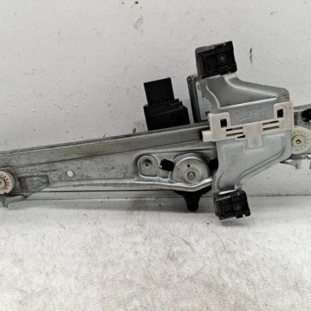 Leve vitre electrique arriere droit CITROEN C3 3