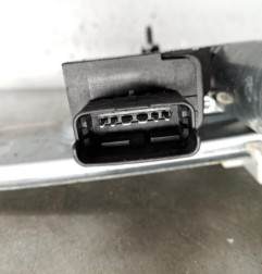 Leve vitre electrique arriere droit CITROEN C3 3 Photo n°3