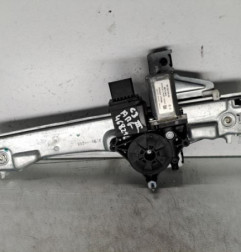 Leve vitre electrique arriere gauche CITROEN C3 3 Photo n°1