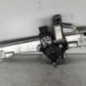 Leve vitre electrique arriere gauche CITROEN C3 3