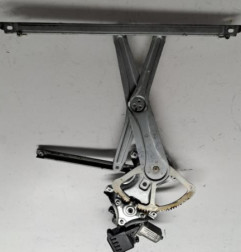 Leve vitre electrique avant droit TOYOTA VERSO