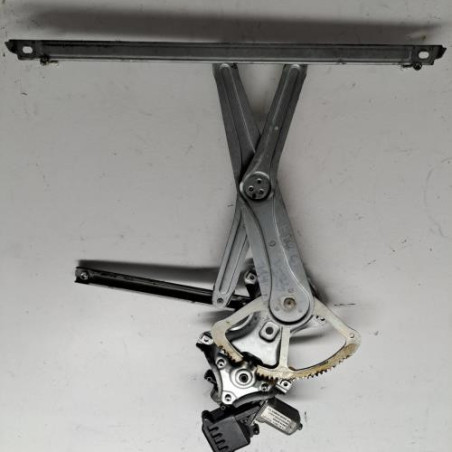 Leve vitre electrique avant droit TOYOTA VERSO