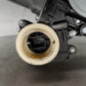Leve vitre electrique avant droit TOYOTA VERSO