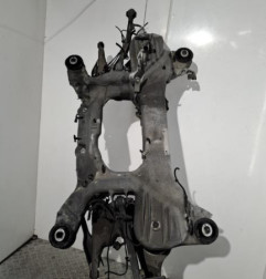 Berceau arriere LAND ROVER RANGE ROVER 2 SPORT Photo n°1