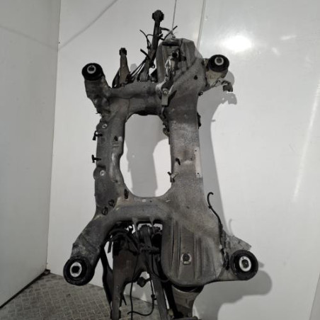 Berceau arriere LAND ROVER RANGE ROVER 2 SPORT Photo n°1