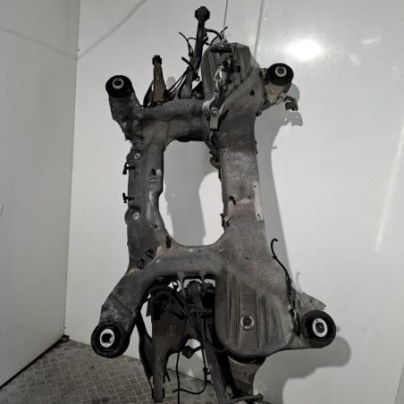 Berceau arriere LAND ROVER RANGE ROVER 2 SPORT