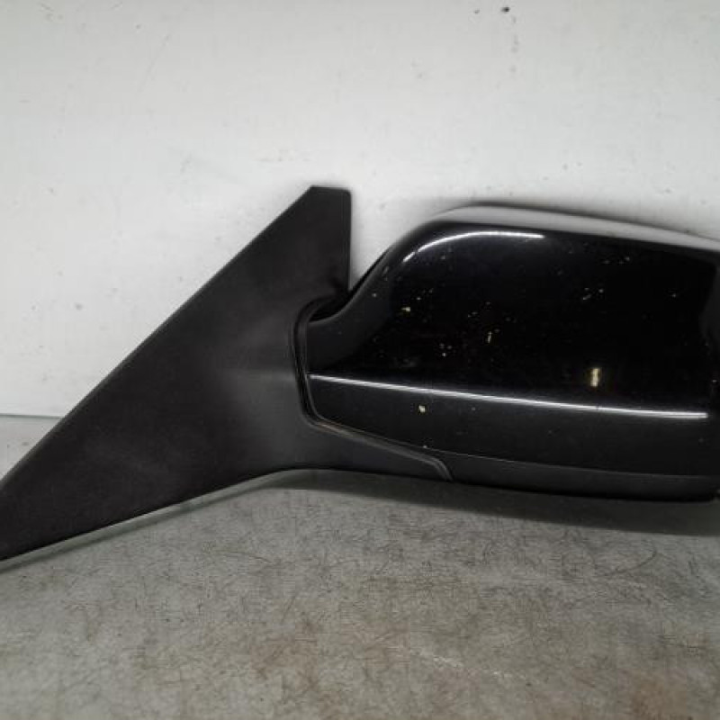 Retroviseur gauche MAZDA 6 1