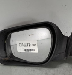 Retroviseur gauche MAZDA 6 1