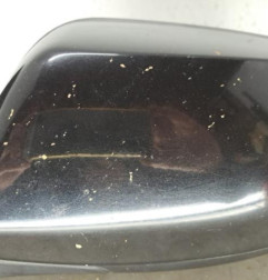 Retroviseur gauche MAZDA 6 1 Photo n°4