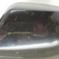 Retroviseur gauche MAZDA 6 1