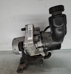 Pompe de direction PEUGEOT 508 1 SW Photo n°1
