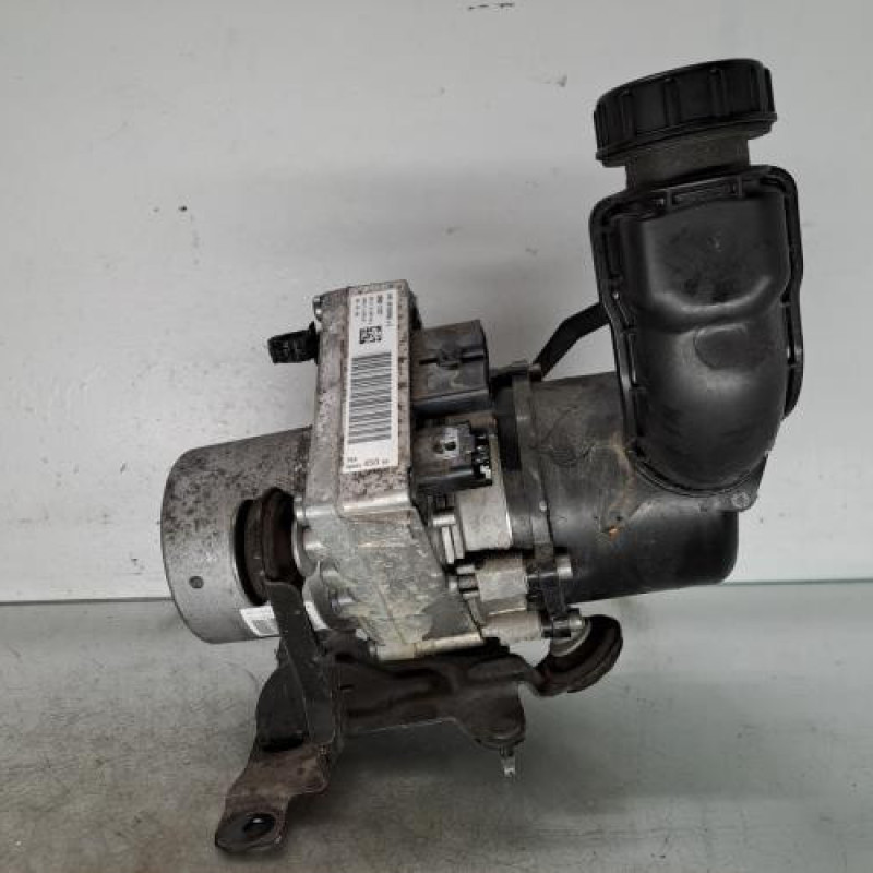 Pompe de direction PEUGEOT 508 1 SW