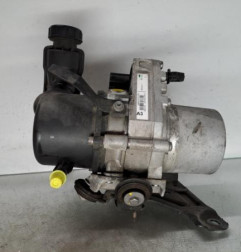 Pompe de direction PEUGEOT 508 1 SW