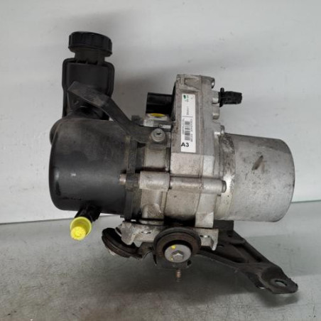 Pompe de direction PEUGEOT 508 1 SW