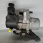 Pompe de direction PEUGEOT 508 1 SW