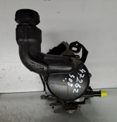 Pompe de direction PEUGEOT 508 1 SW Photo n°3