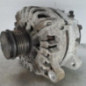 Alternateur CITROEN C3 2