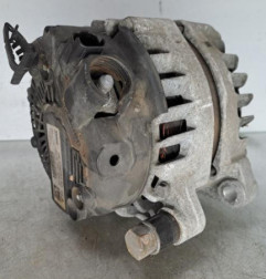 Alternateur CITROEN C3 2