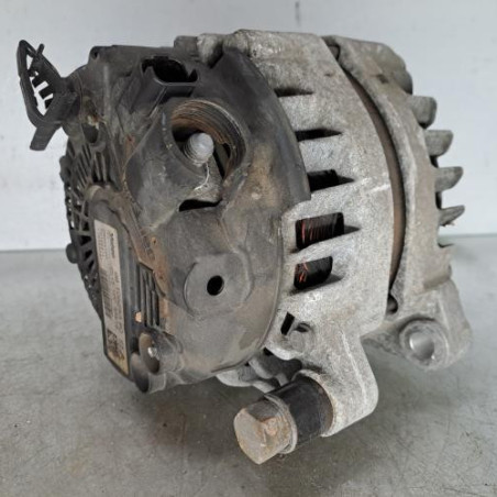 Alternateur CITROEN C3 2