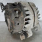 Alternateur CITROEN C3 2