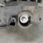 Alternateur CITROEN C3 2