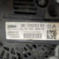 Alternateur CITROEN C3 2