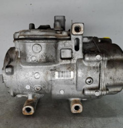 Compresseur clim TOYOTA RAV4 4 Photo n°1