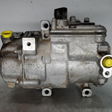 Compresseur clim TOYOTA RAV4 4