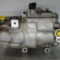 Compresseur clim TOYOTA RAV4 4