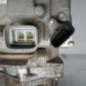 Compresseur clim TOYOTA RAV4 4