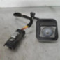 Camera de recul PEUGEOT 508 1 SW