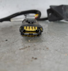 Camera de recul PEUGEOT 508 1 SW